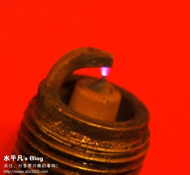 汽車零部件 汽車零部件