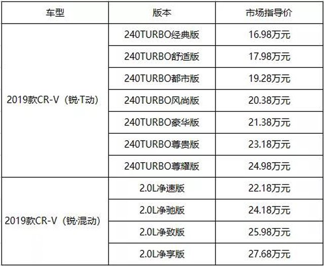 1539257499397423.jpg 2.jpg