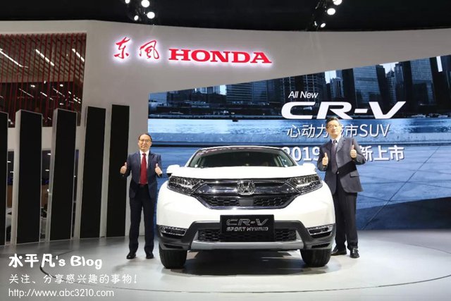 1539257543379376.jpg 4.jpg